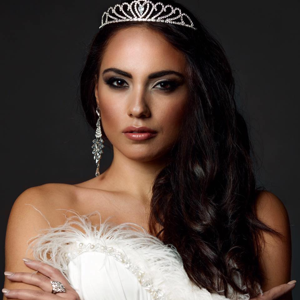 Violina Ancheva
