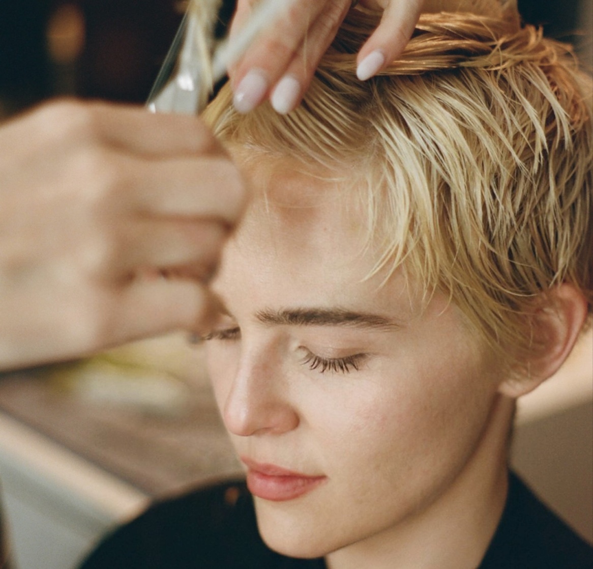 Zoey Deutch Zoey Deutch