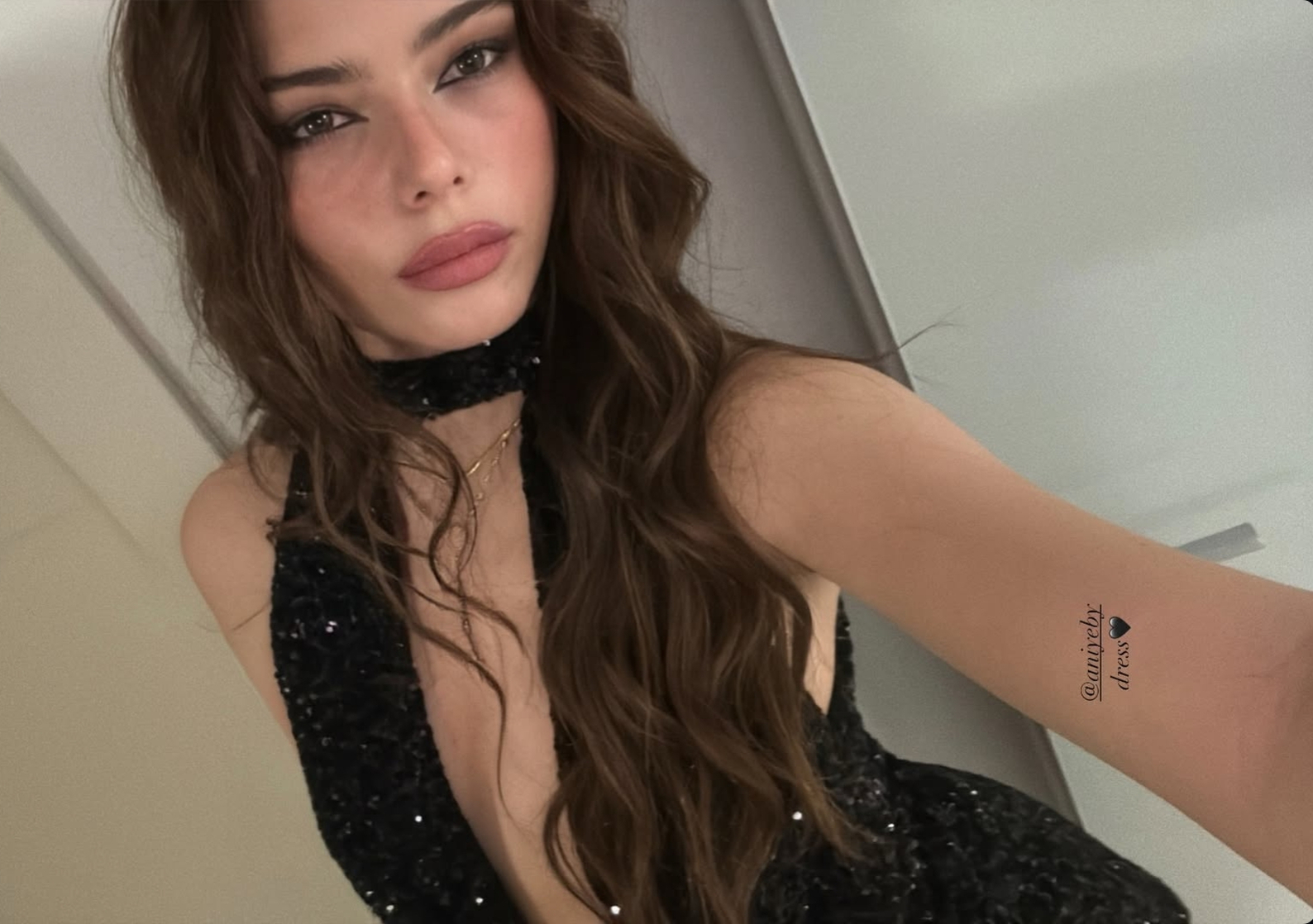 Eleonora Gaggero Eleonora Gaggero