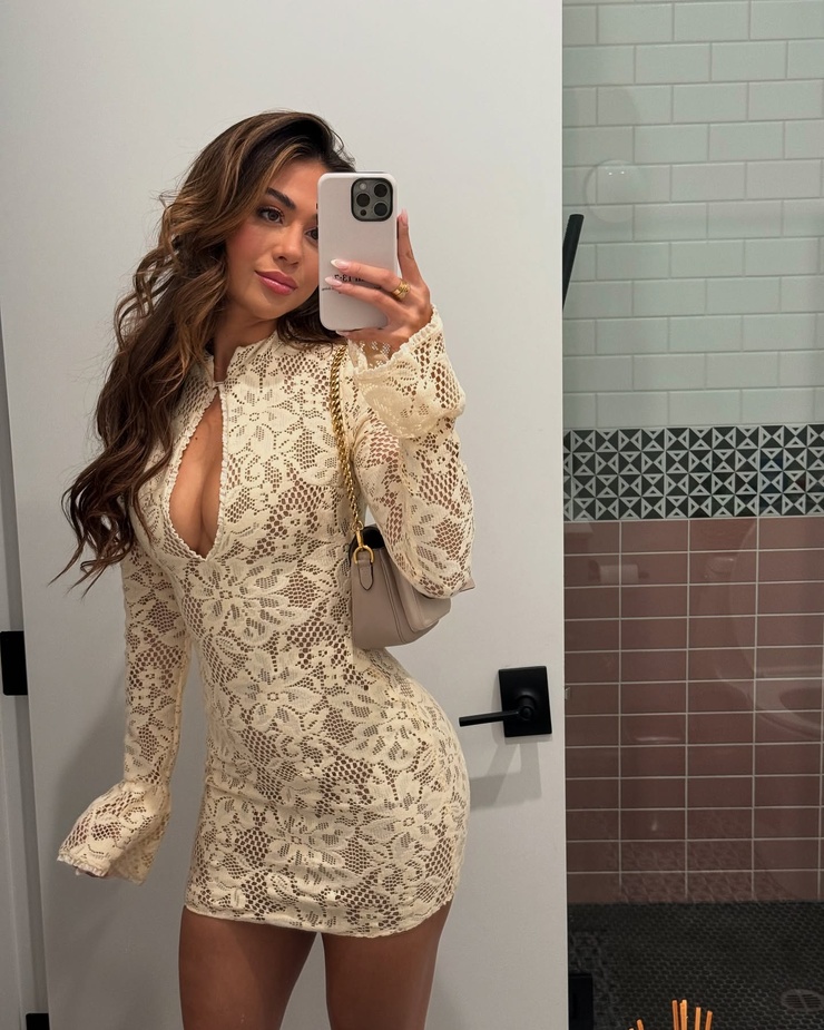 Desiree Schlotz picture