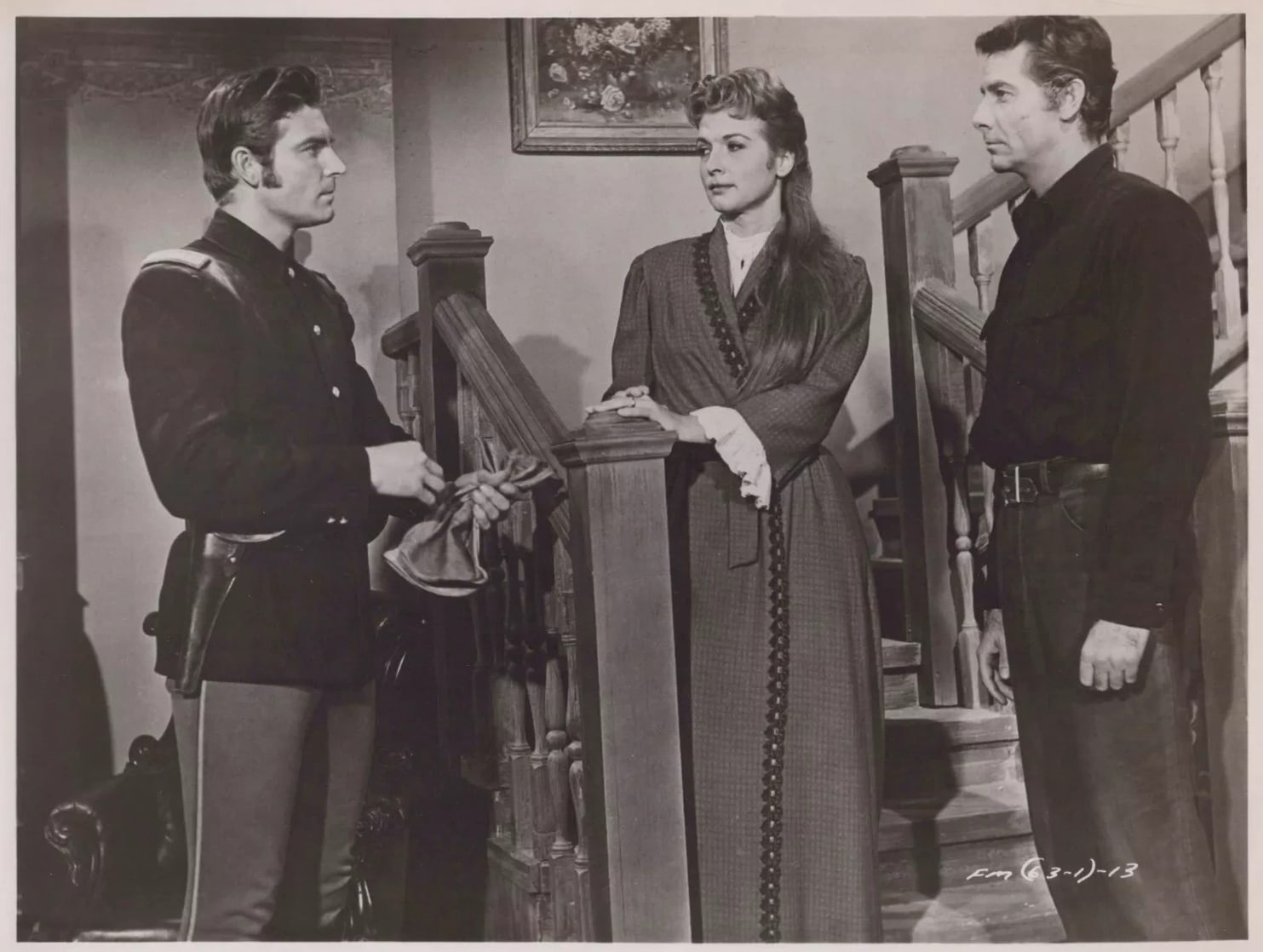 Richard Garland