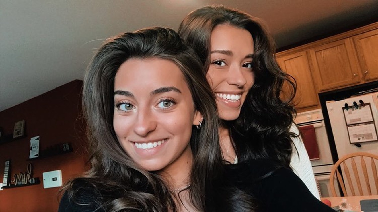 Picture of Lea Martinez