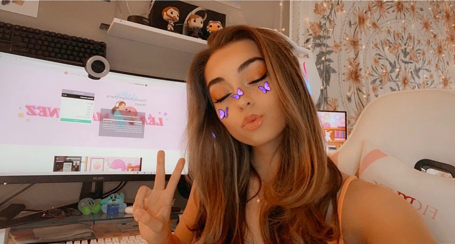 Lea Martinez