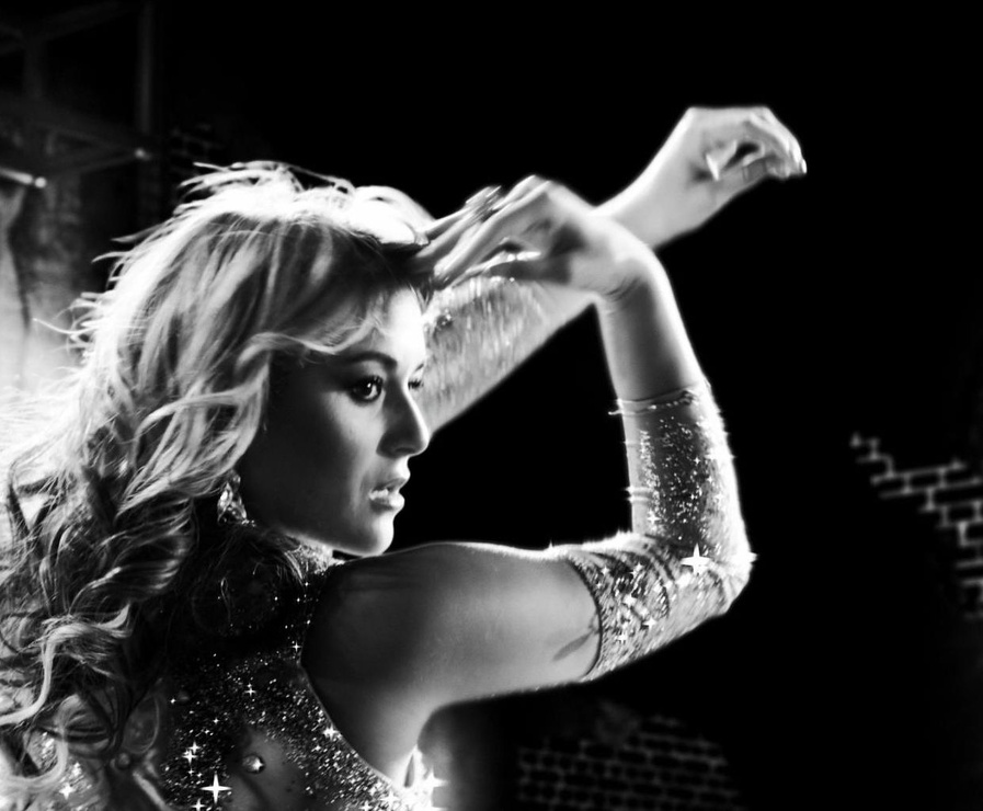 Picture of Alexa Vega