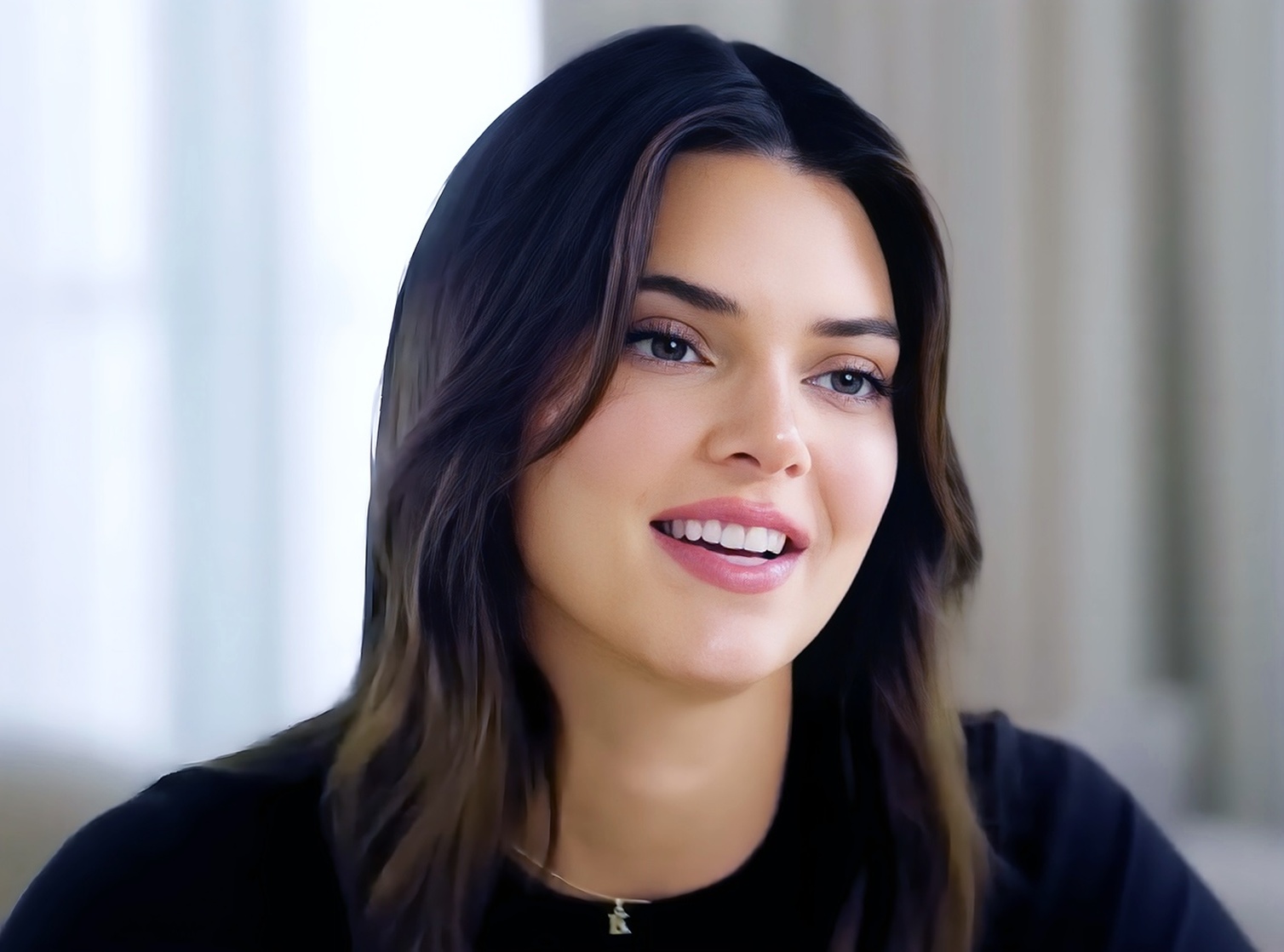 Kendall Jenner Kendall Jenner