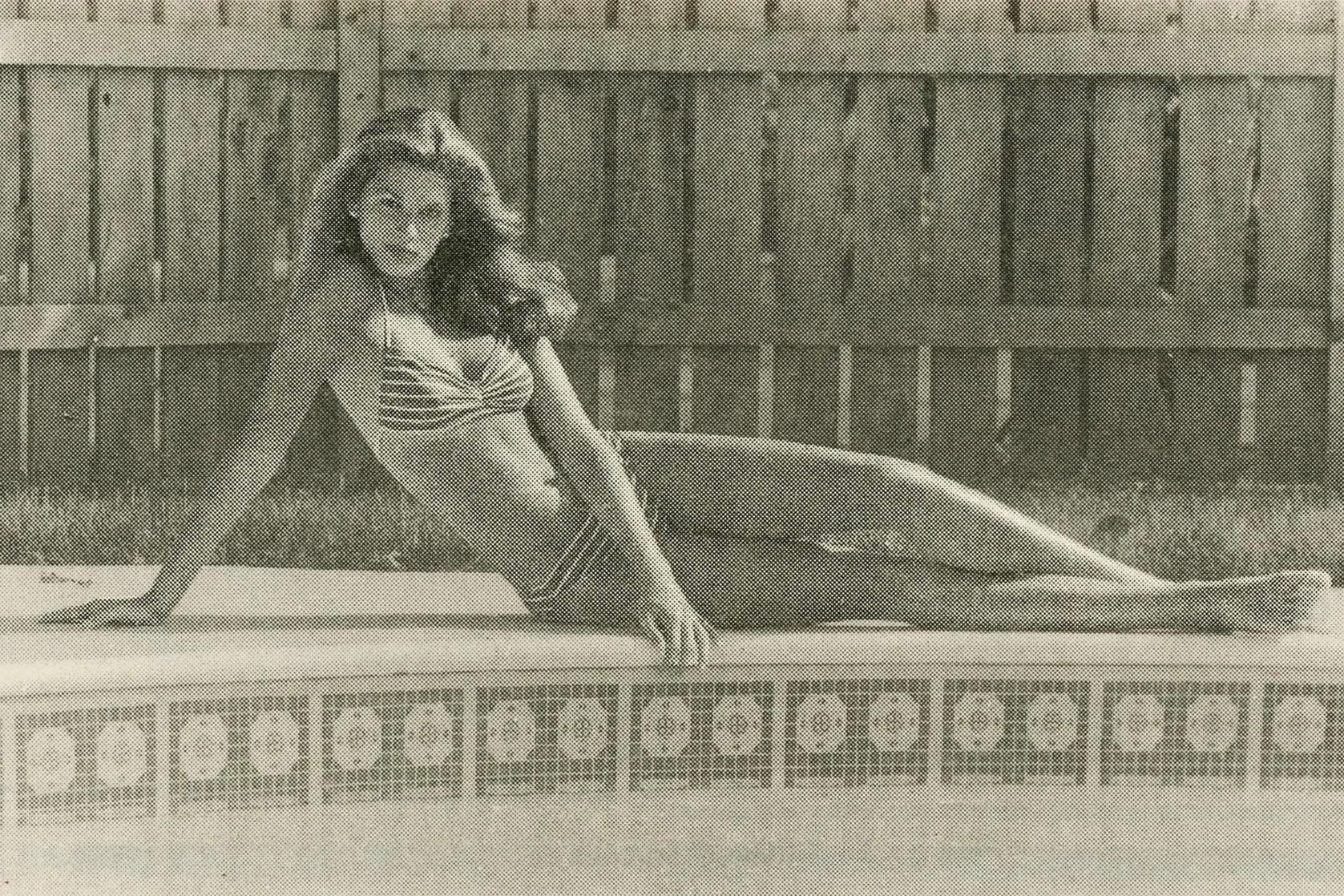 Cindy Crawford Cindy Crawford