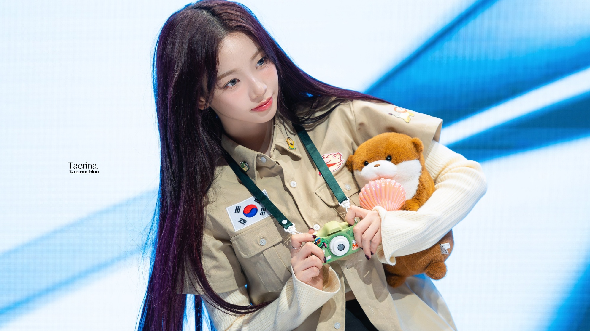 Ji-min Yoo