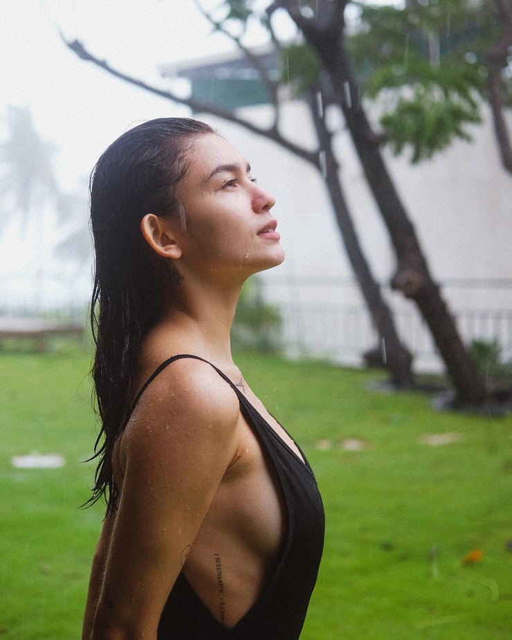 Katrina Dovey picture