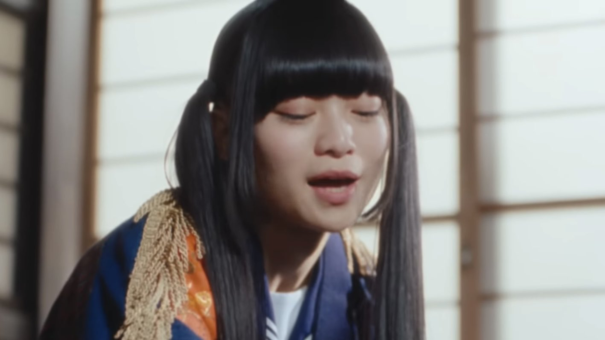 Atarashii Gakko!