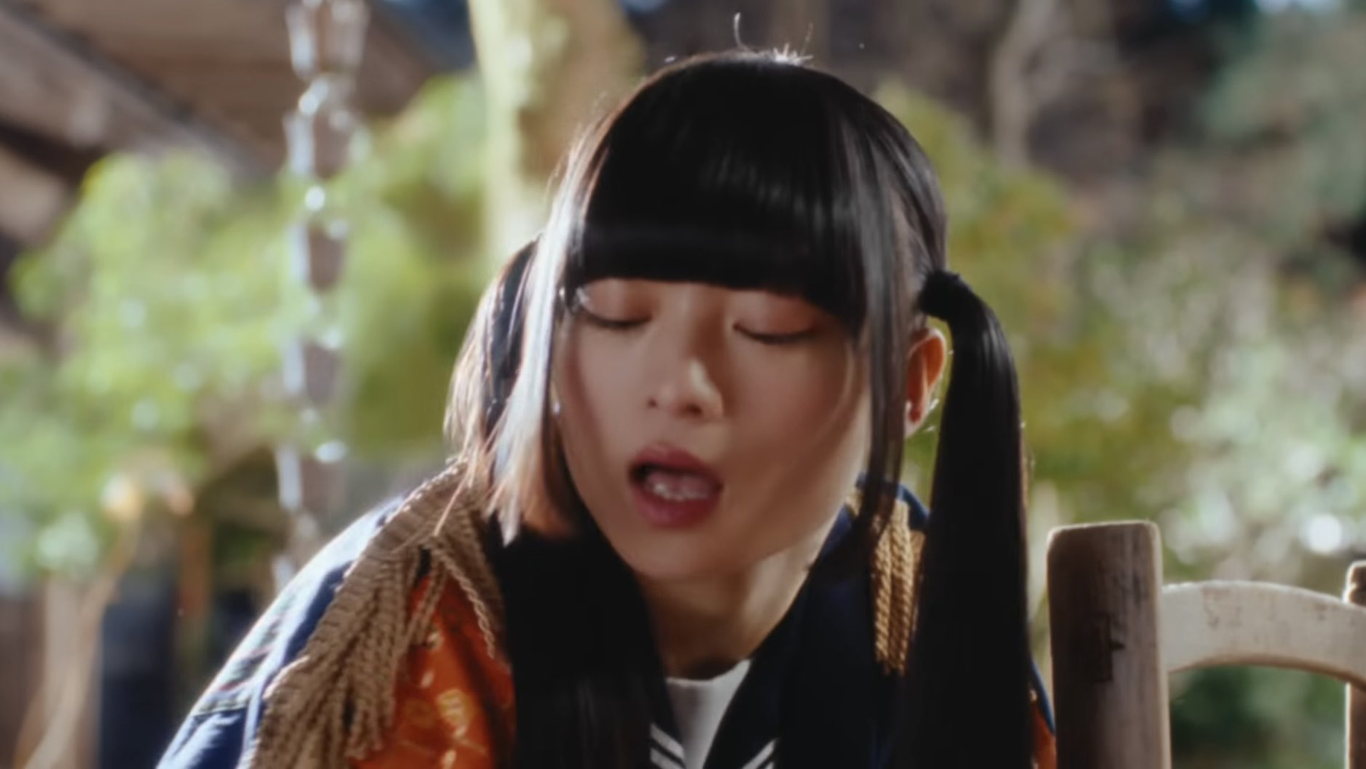 Atarashii Gakko!