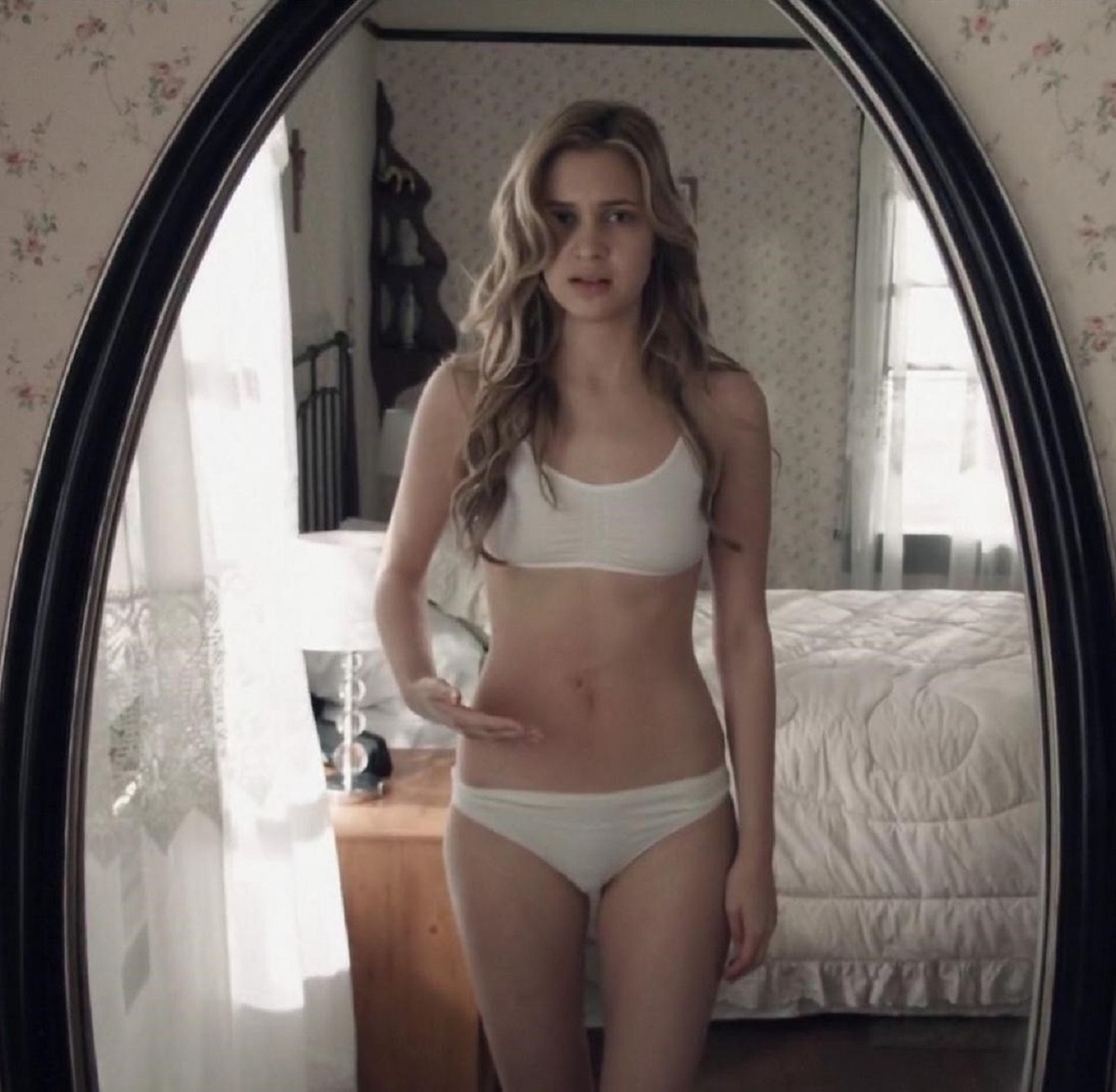 Alexia Fast Alexia Fast