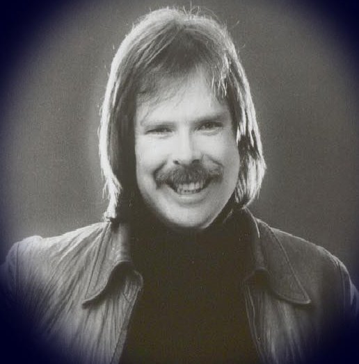 Picture of England Dan