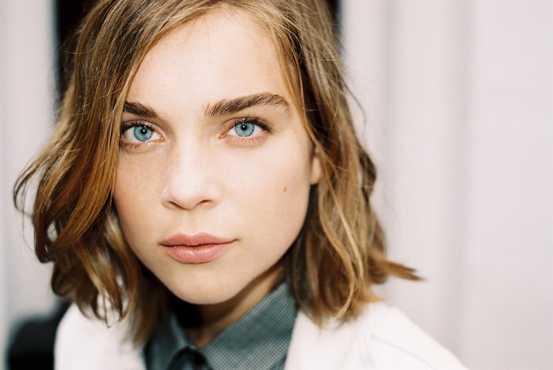 Kim Noorda