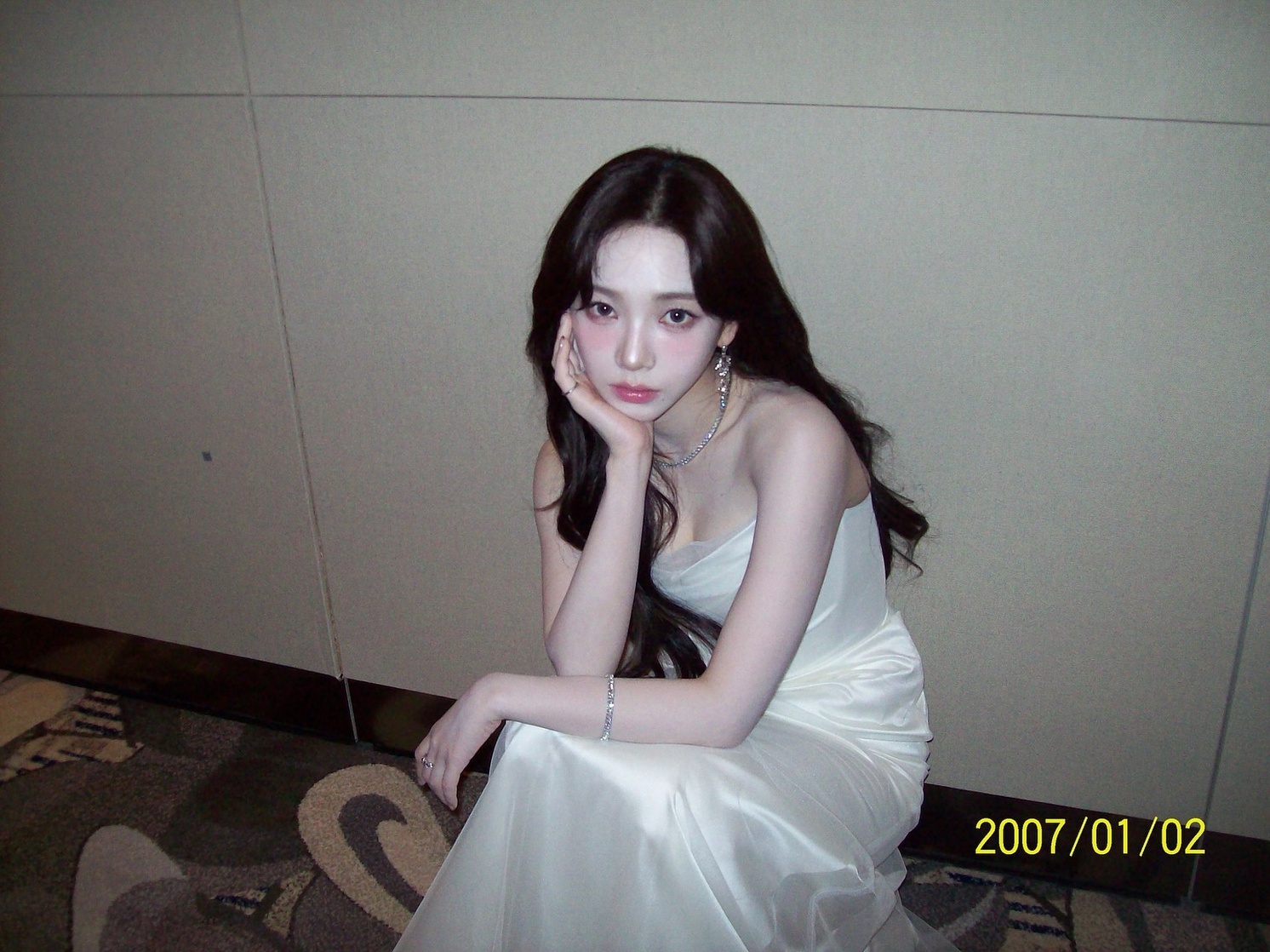 Ji-min Yoo