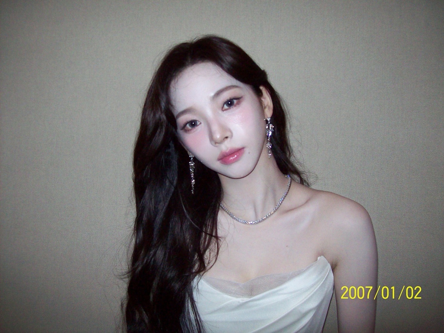 Ji-min Yoo
