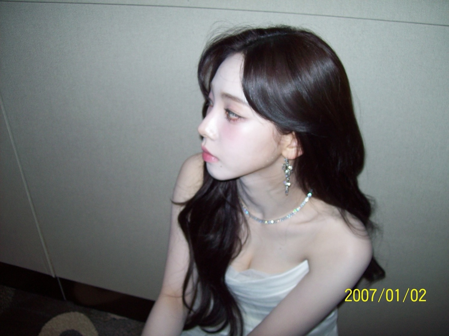 Ji-min Yoo
