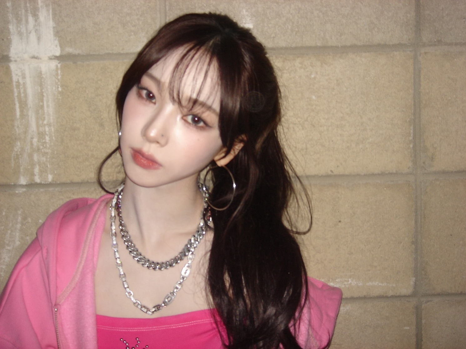 Ji-min Yoo