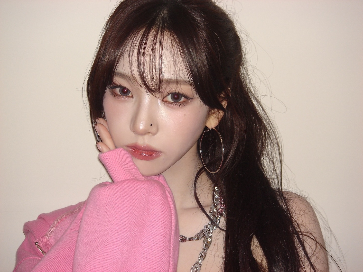 Ji-min Yoo
