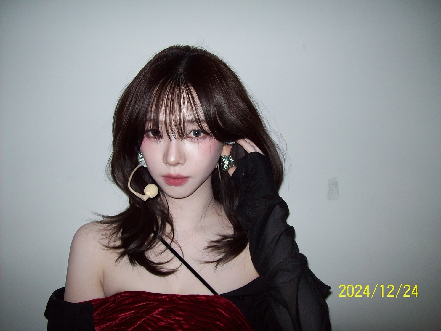 Ji-min Yoo