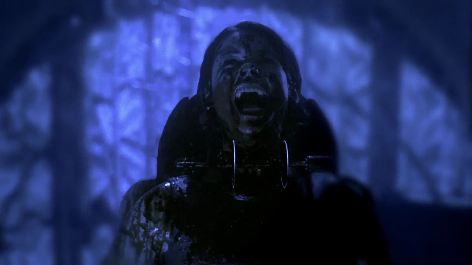 Hellraiser: Hellworld 