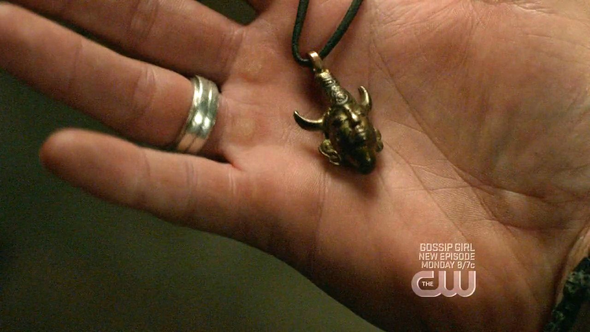 Supernatural Supernatural