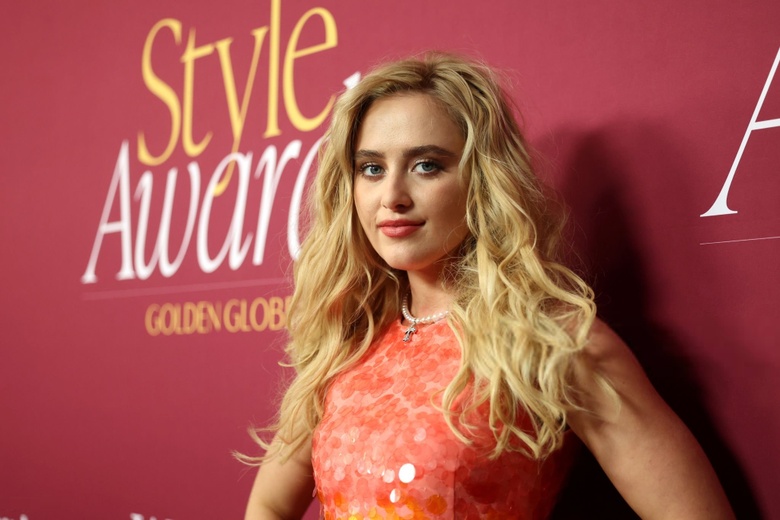Kathryn Newton Kathryn Newton