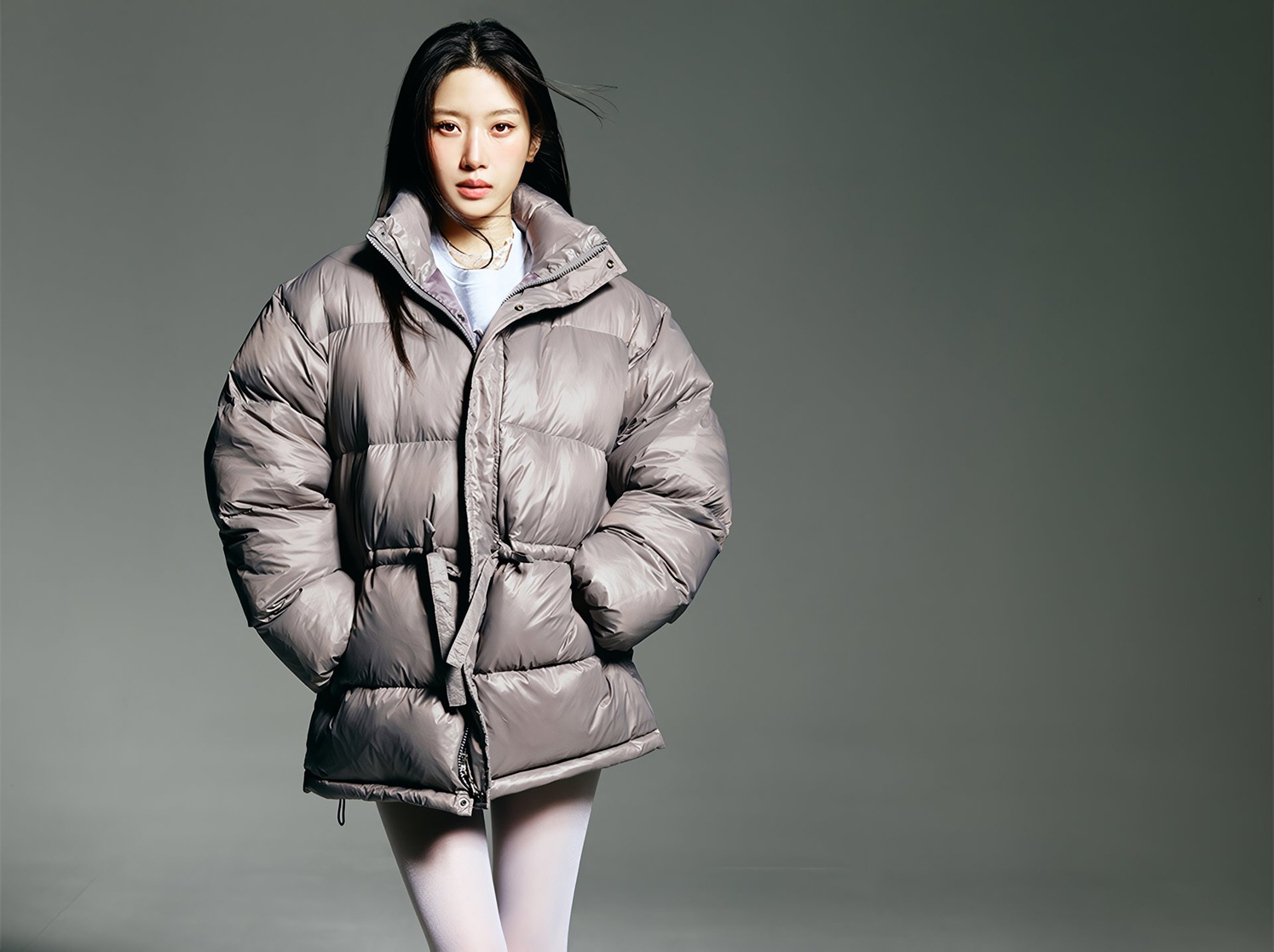 Ga-young Moon