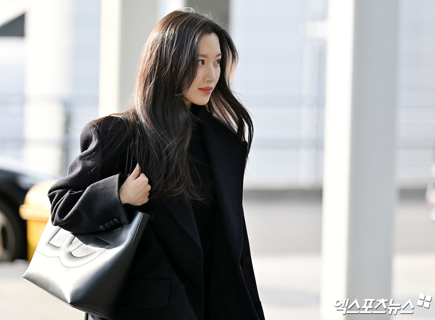 Ga-young Moon