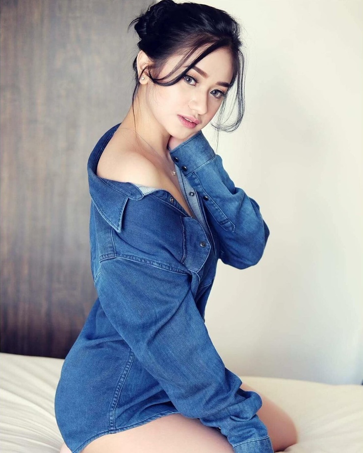 Official Instagram