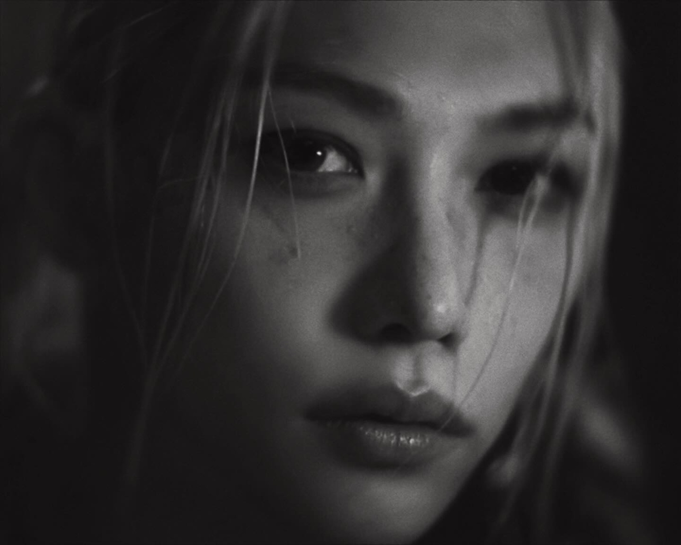 Felix Lee