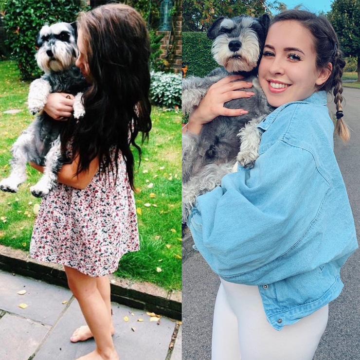 Picture of Ruby May(01)