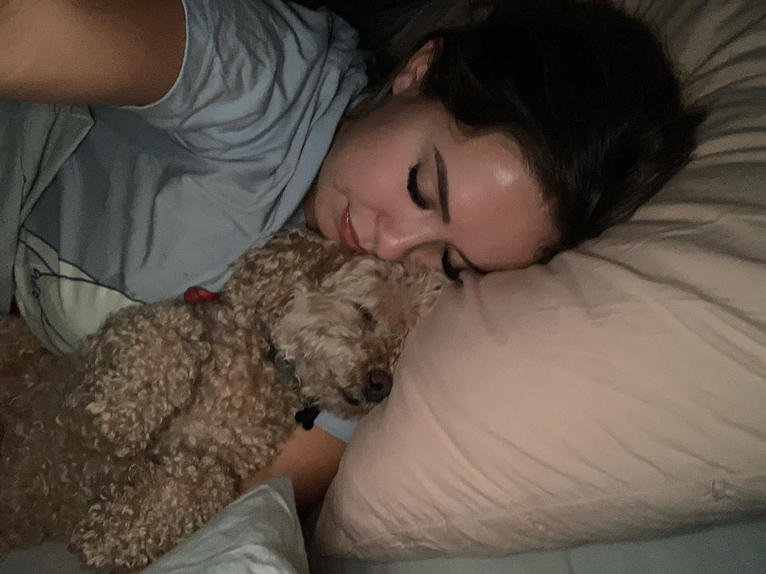 Ruby May