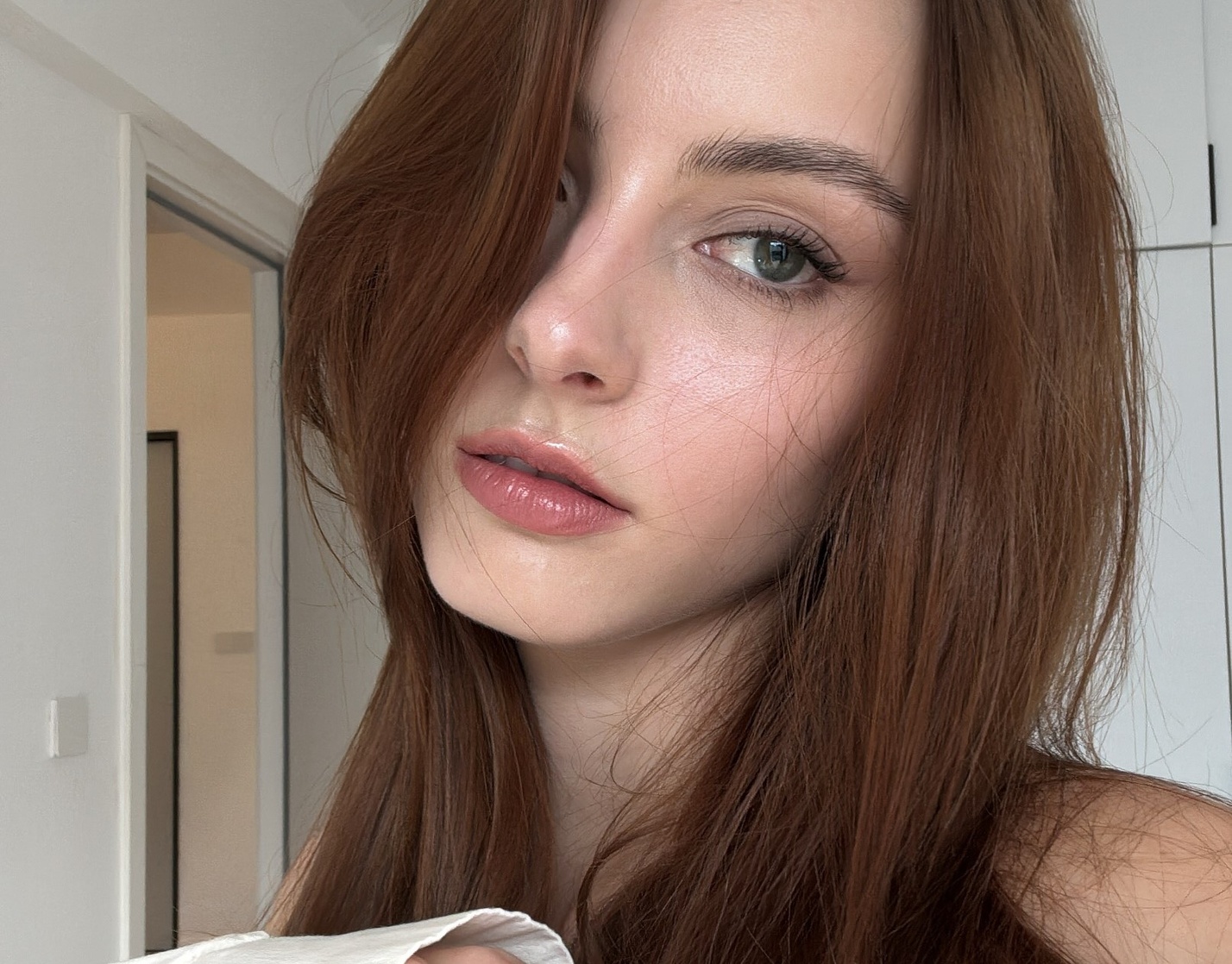 Marina Bondarko