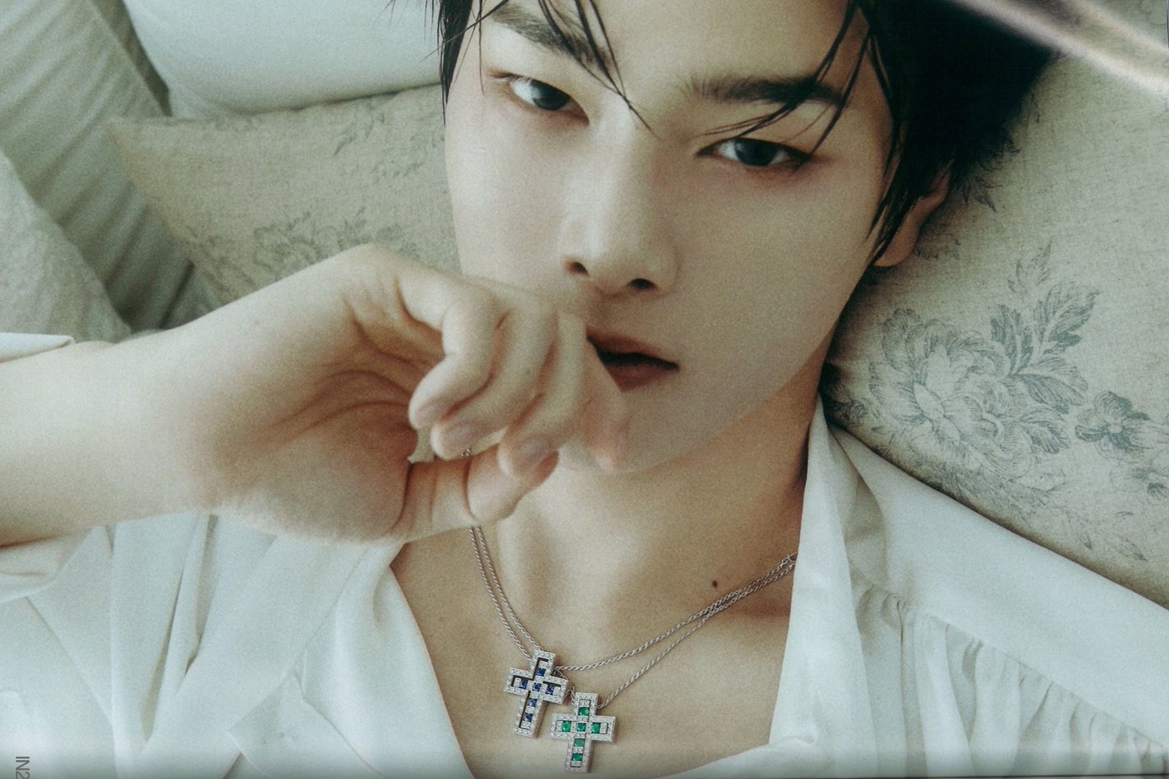 Jeong-in Yang