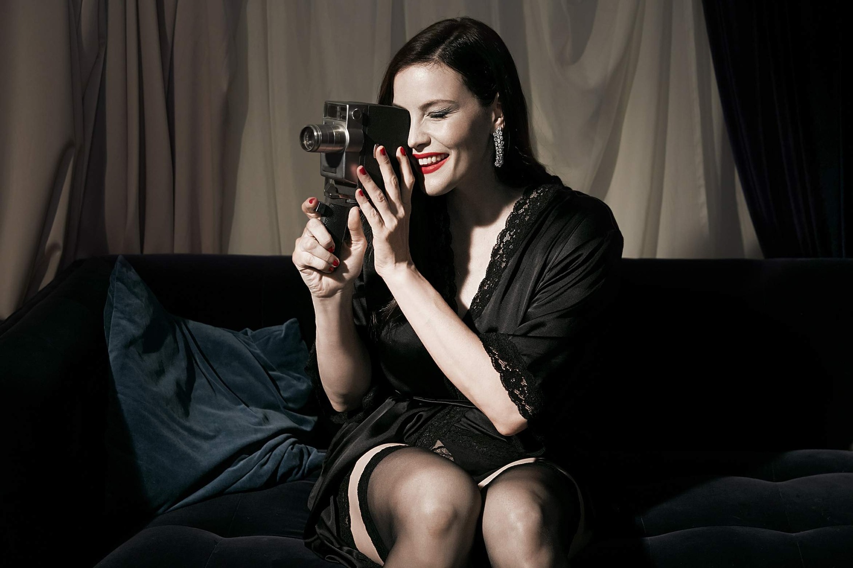 Liv Tyler Liv Tyler