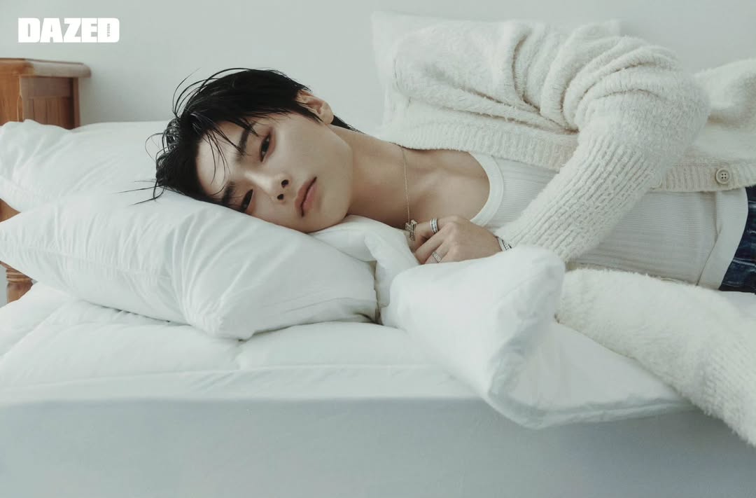 Jeong-in Yang