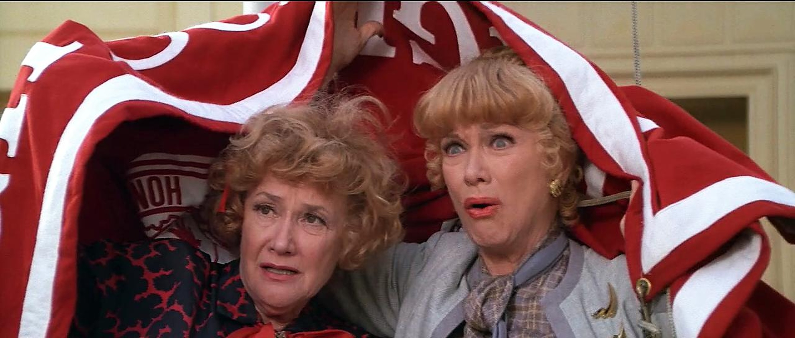 Grease 2