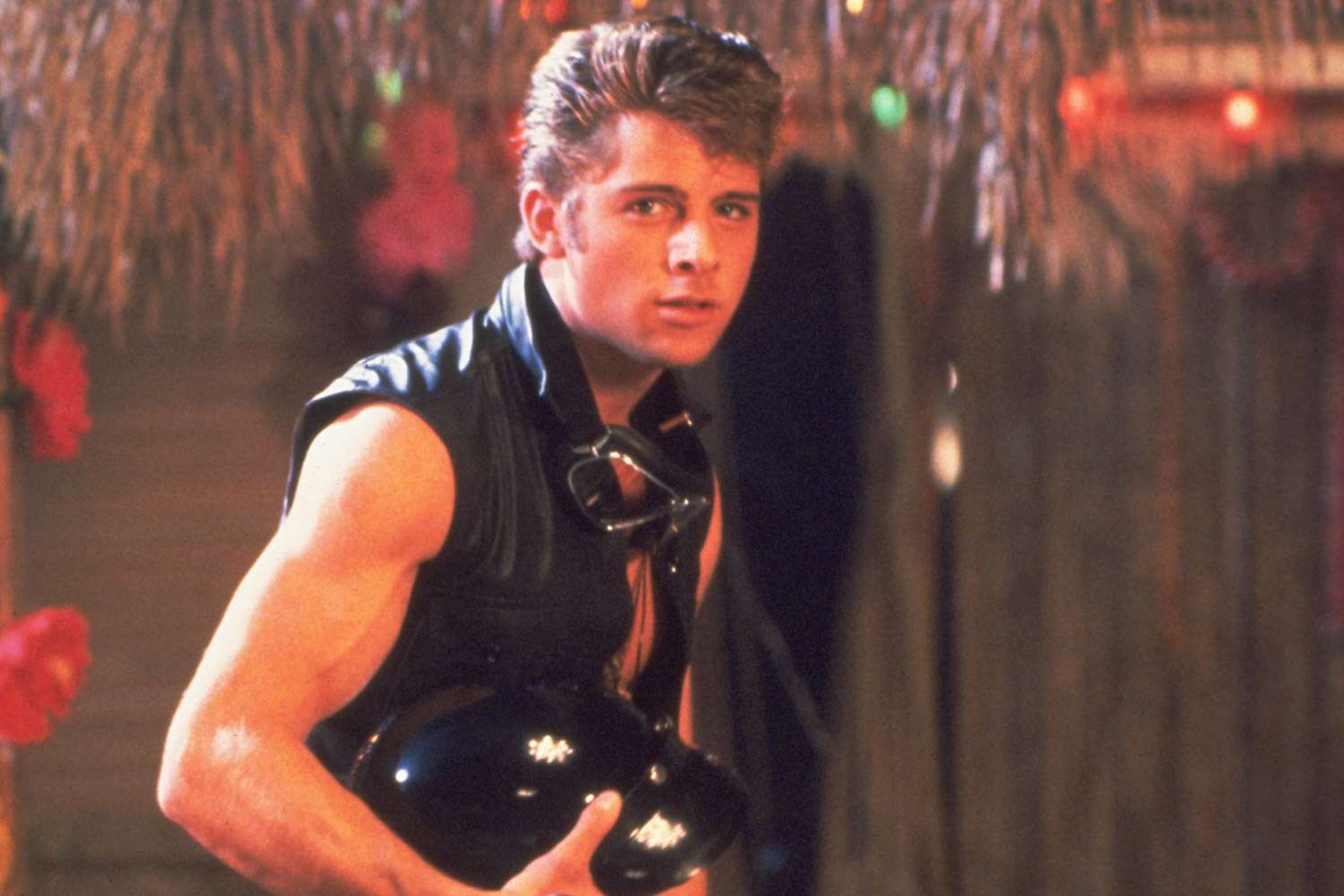 Grease 2