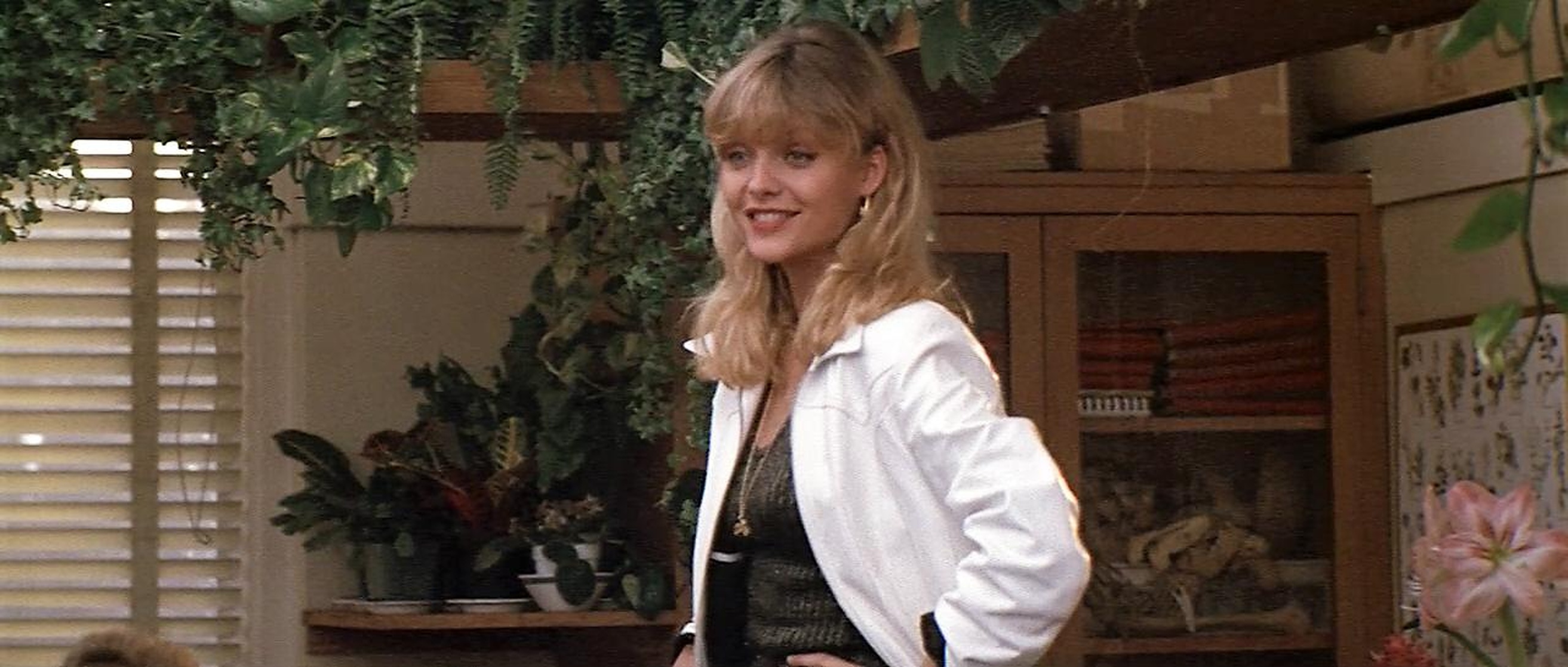 Grease 2