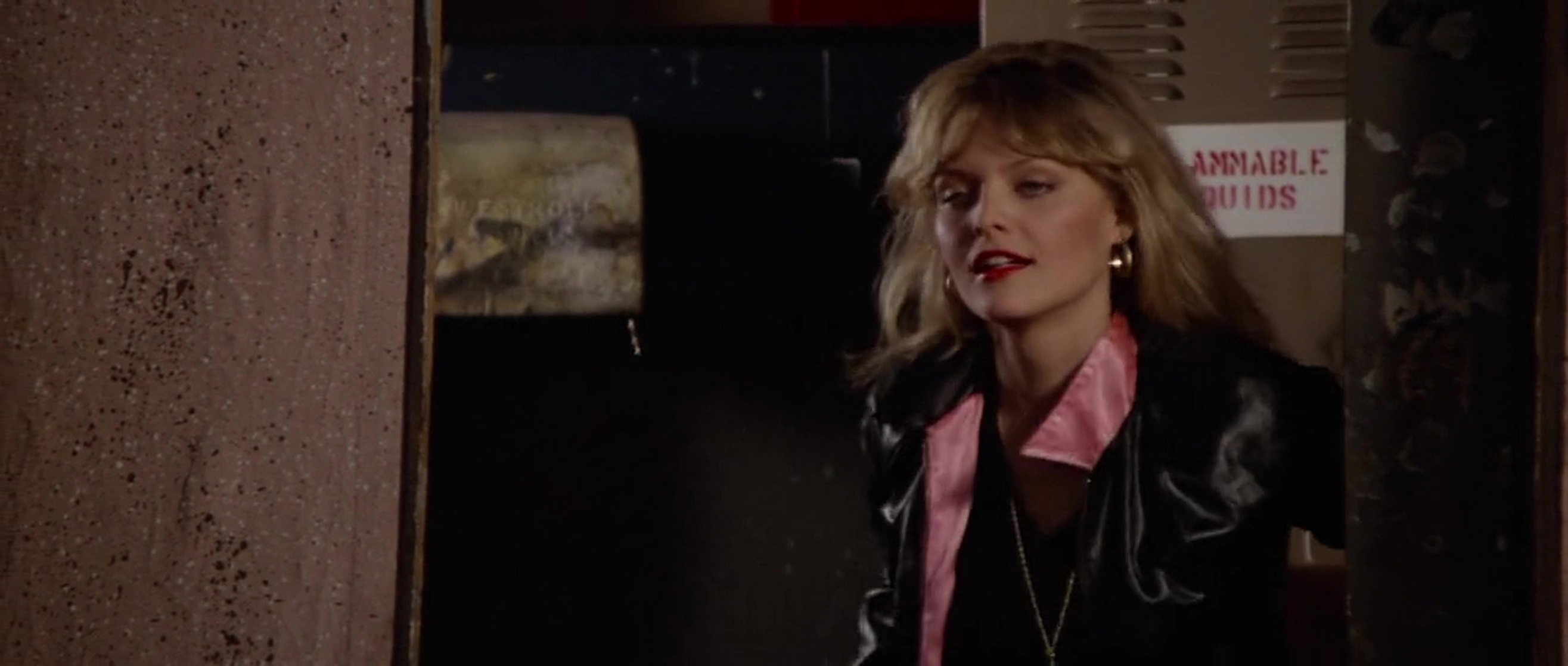 Grease 2