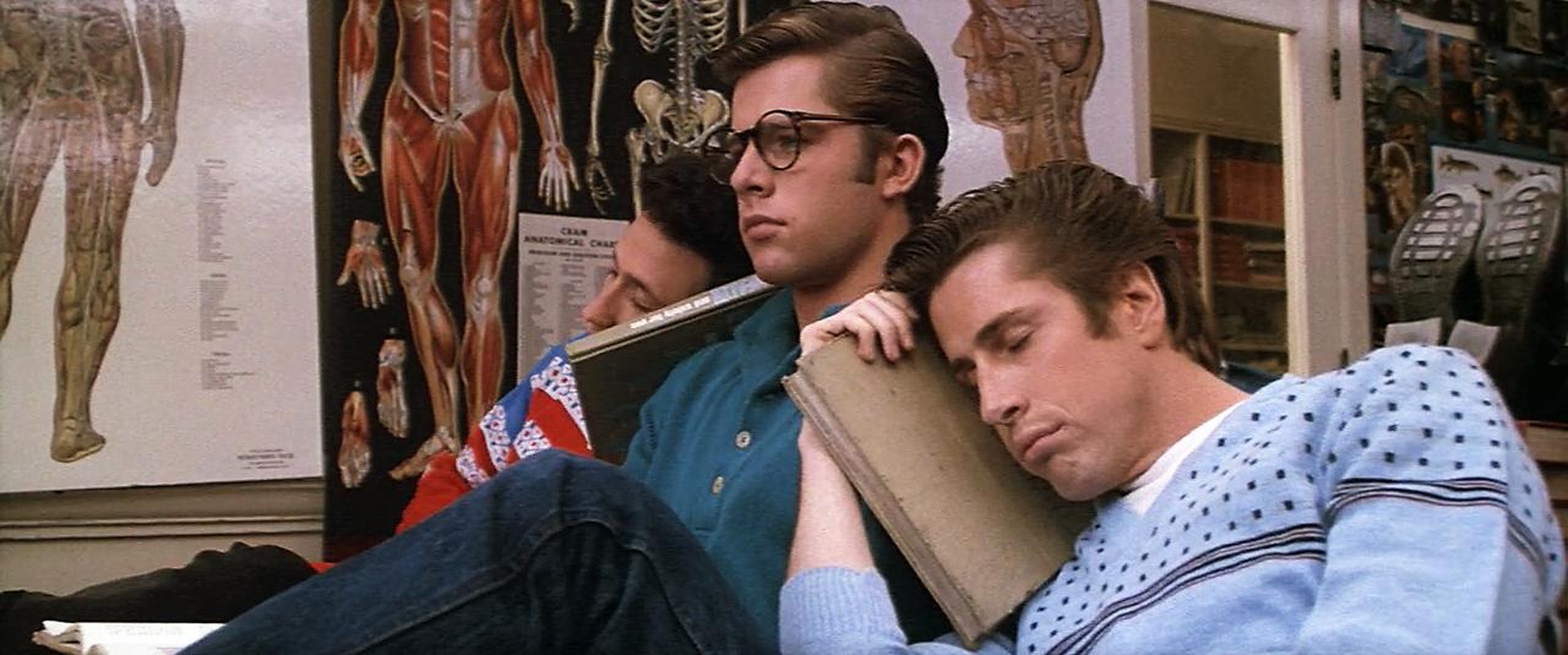 Grease 2