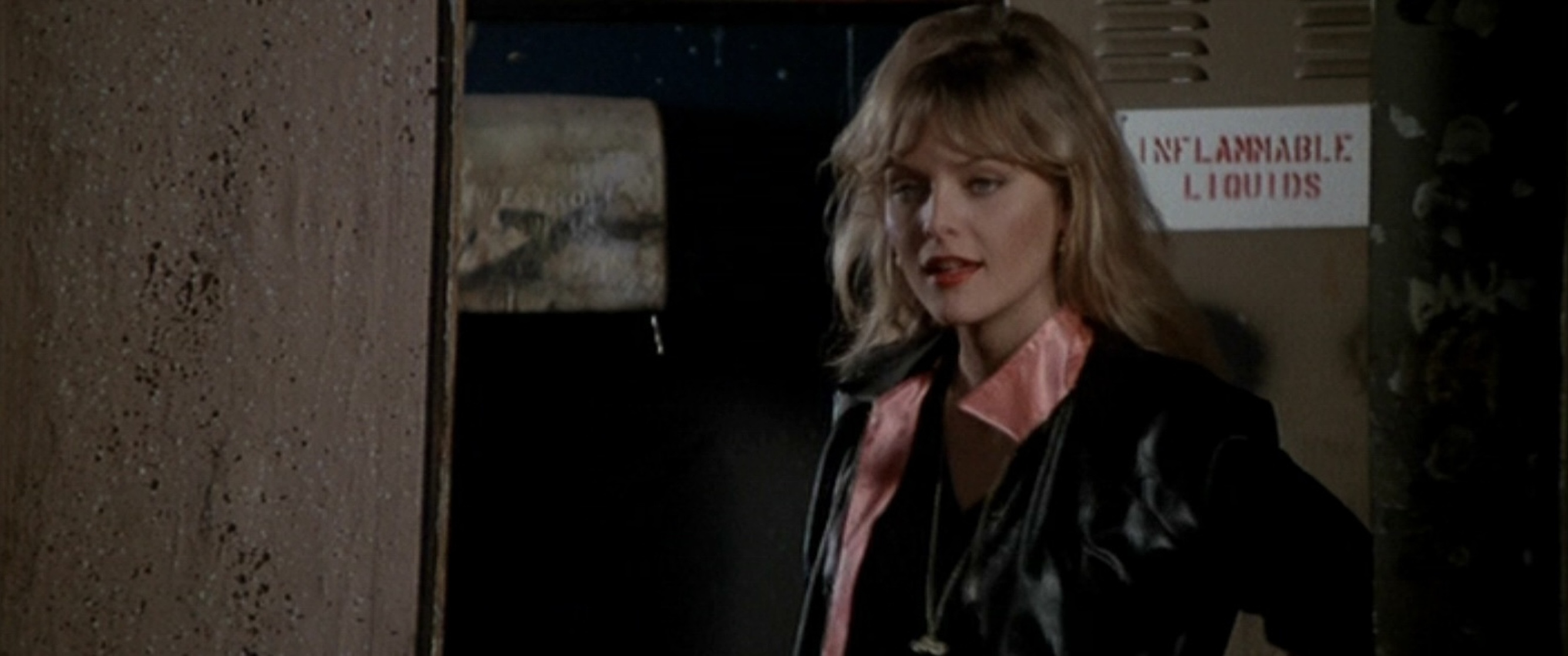 Grease 2