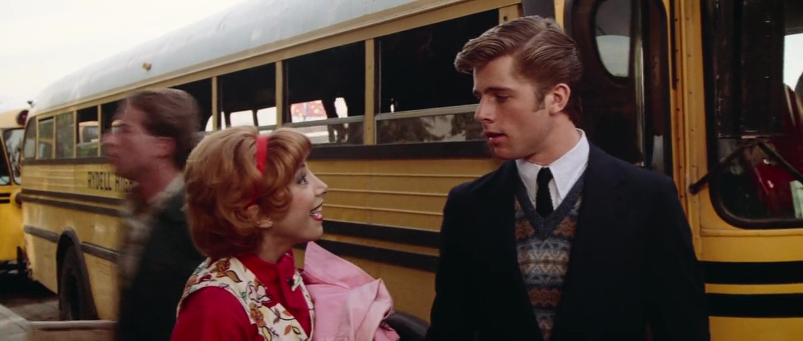 Grease 2