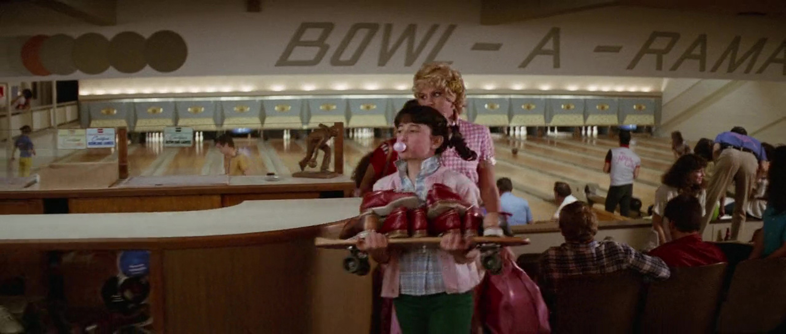Grease 2