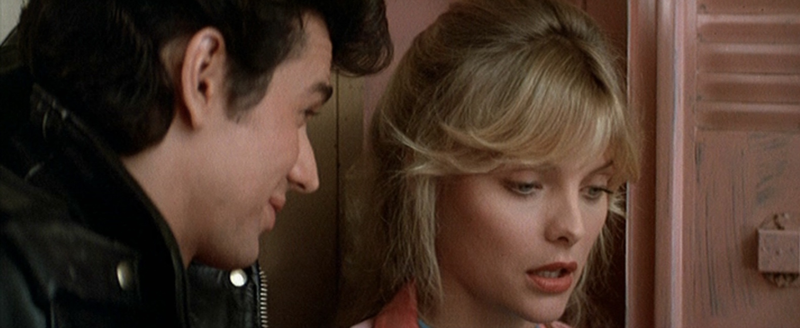 Grease 2