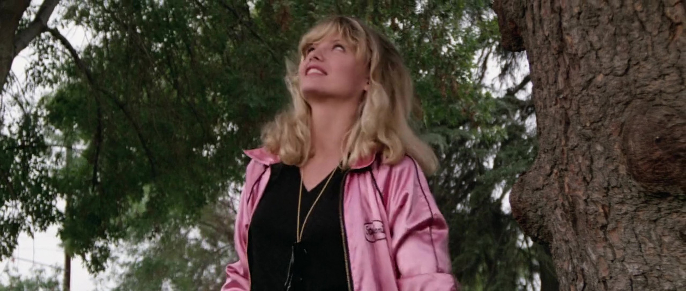 Grease 2