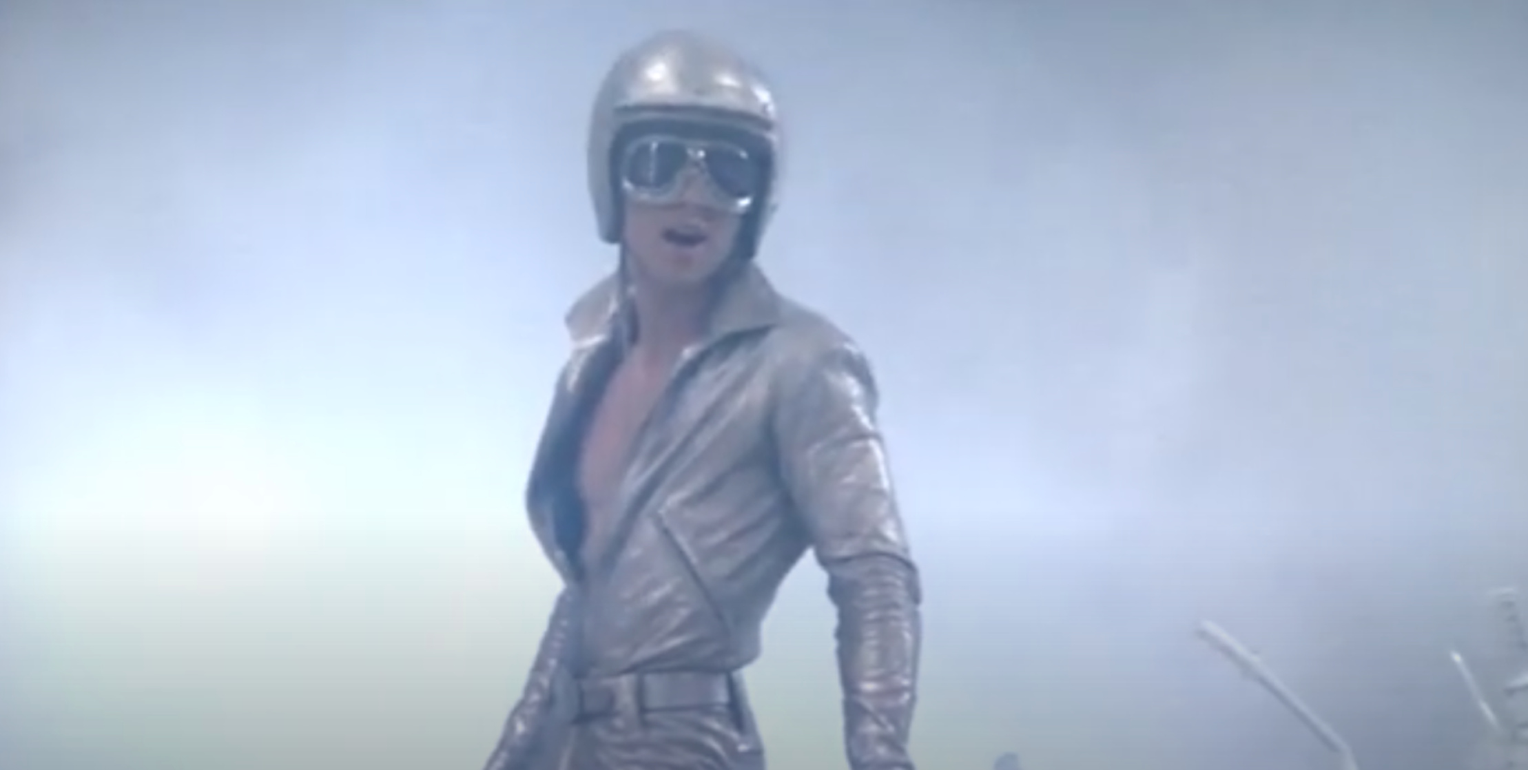 Grease 2