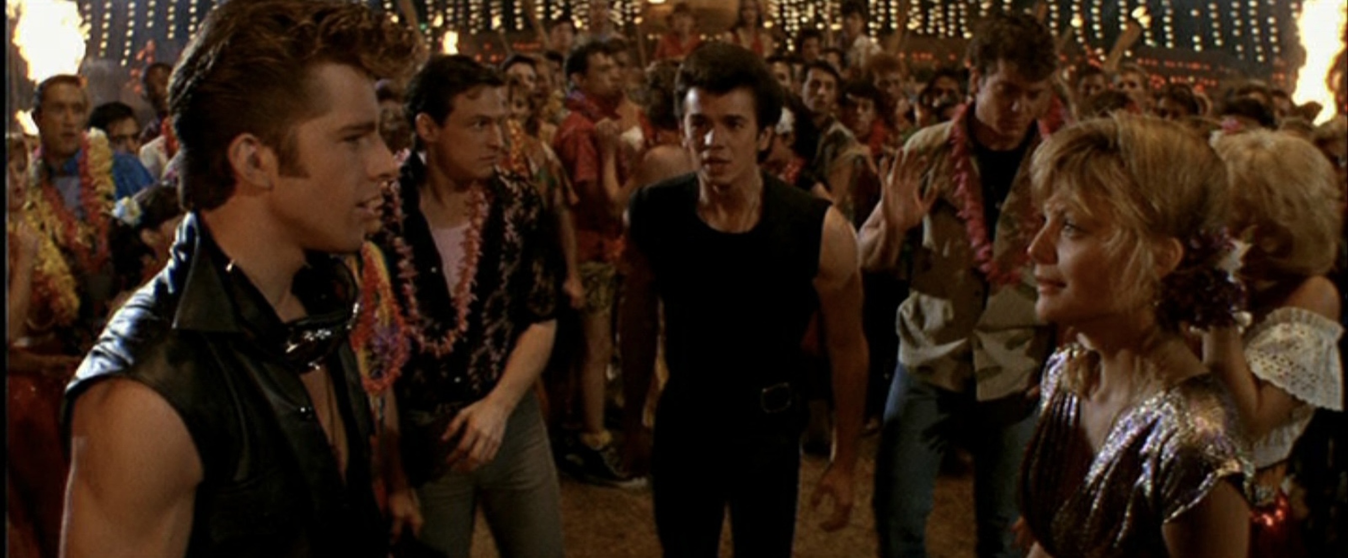 Grease 2