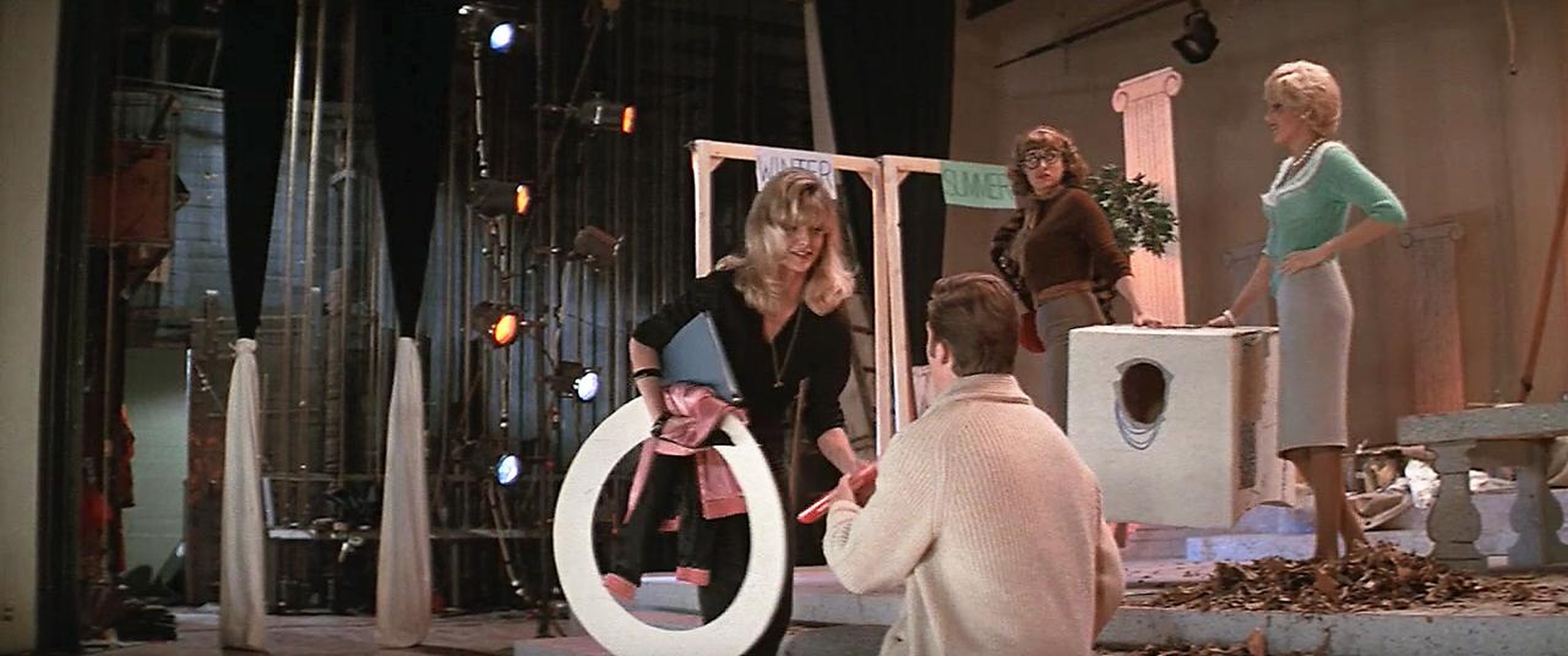 Grease 2