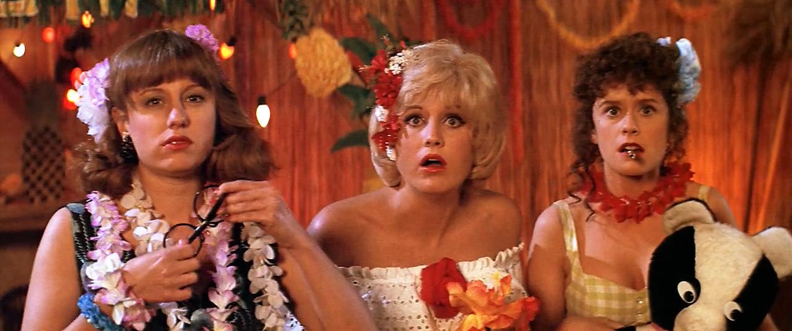 Grease 2